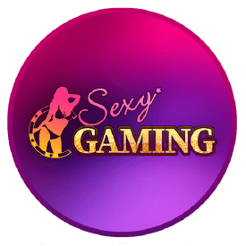 SEXY GAMING